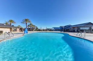 1642 Midford Ln, Lincoln, CA 95648 - Photo 76
