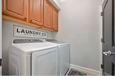 1642 Midford Lane, Lincoln, CA 95648 - Photo 12