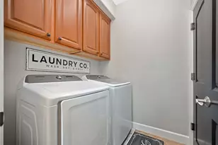 1642 Midford Ln, Lincoln, CA 95648 - Photo 12