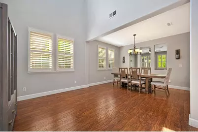 1642 Midford Lane, Lincoln, CA 95648 - Photo 8