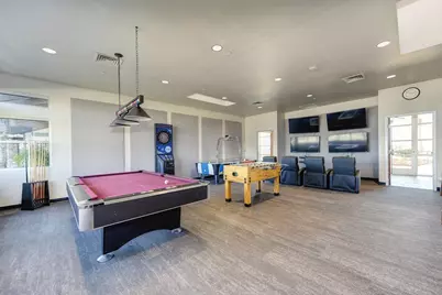 1642 Midford Lane, Lincoln, CA 95648 - Photo 78
