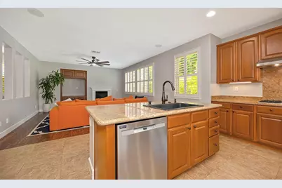 1642 Midford Lane, Lincoln, CA 95648 - Photo 20