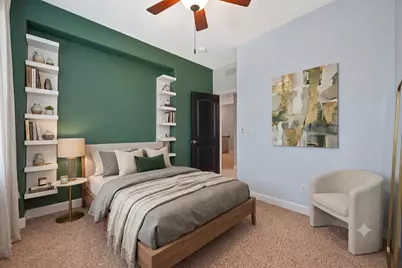 1642 Midford Lane, Lincoln, CA 95648 - Photo 40