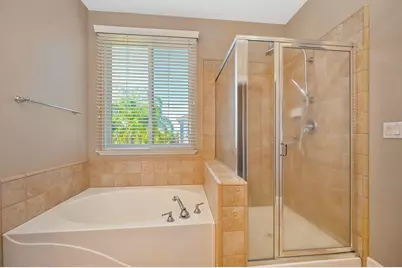 1642 Midford Lane, Lincoln, CA 95648 - Photo 56