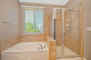 1642 Midford Ln, Lincoln, CA 95648 - Photo 56