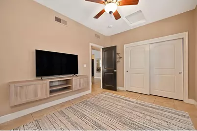 1642 Midford Lane, Lincoln, CA 95648 - Photo 10