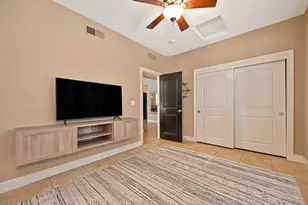 1642 Midford Ln, Lincoln, CA 95648 - Photo 10