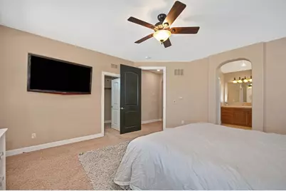 1642 Midford Lane, Lincoln, CA 95648 - Photo 46