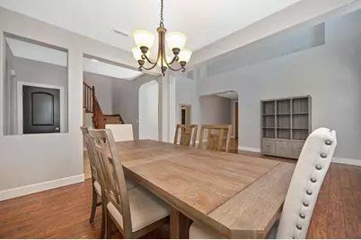 1642 Midford Lane, Lincoln, CA 95648 - Photo 18
