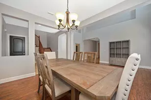 1642 Midford Ln, Lincoln, CA 95648 - Photo 18
