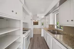 West Ln, Stockton, CA 95210 - Photo 10