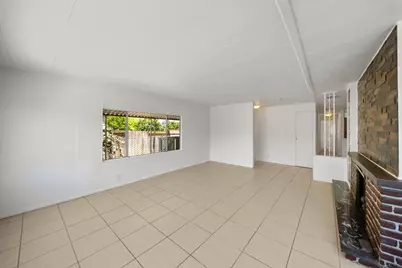 West Lane #175, Stockton, CA 95210 - Photo 8