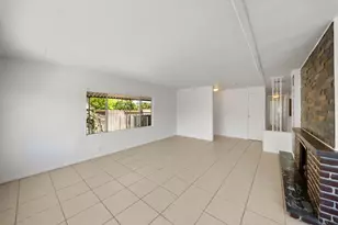 West Ln, Stockton, CA 95210 - Photo 8
