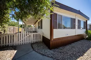 West Ln, Stockton, CA 95210 - Photo 4
