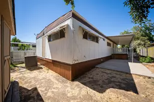 West Ln, Stockton, CA 95210 - Photo 26