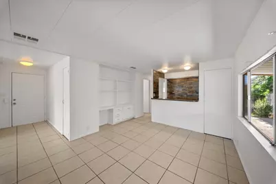 West Lane #175, Stockton, CA 95210 - Photo 12