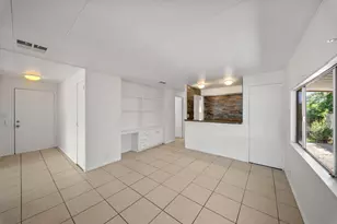 West Ln, Stockton, CA 95210 - Photo 12