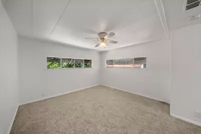West Lane #175, Stockton, CA 95210 - Photo 20