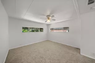 West Ln, Stockton, CA 95210 - Photo 20