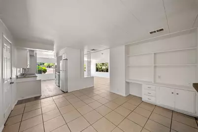 West Lane #175, Stockton, CA 95210 - Photo 14