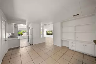 West Ln, Stockton, CA 95210 - Photo 14