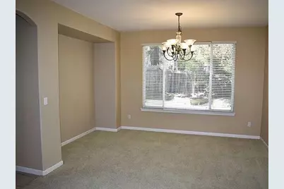 3057 Sutter Buttes Drive, Roseville, CA 95747 - Photo 20