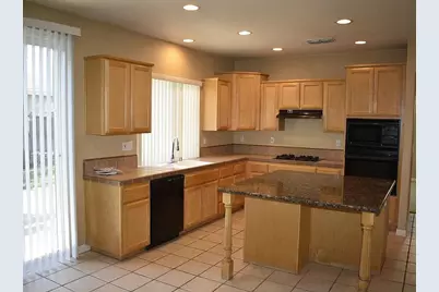 3057 Sutter Buttes Drive, Roseville, CA 95747 - Photo 18