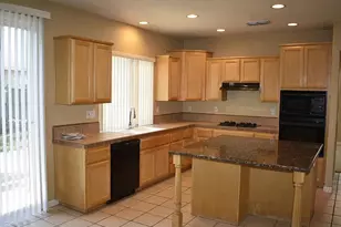 3057 Sutter Buttes Dr, Roseville, CA 95747 - Photo 18