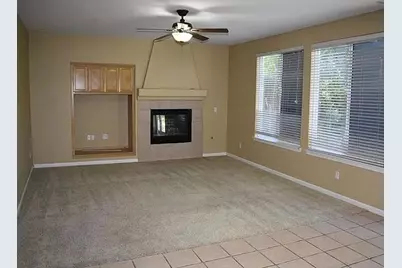 3057 Sutter Buttes Drive, Roseville, CA 95747 - Photo 16