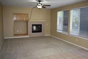 3057 Sutter Buttes Dr, Roseville, CA 95747 - Photo 16