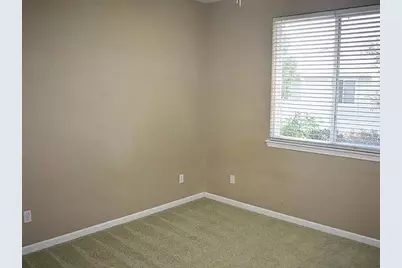 3057 Sutter Buttes Drive, Roseville, CA 95747 - Photo 10