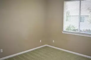 3057 Sutter Buttes Dr, Roseville, CA 95747 - Photo 10
