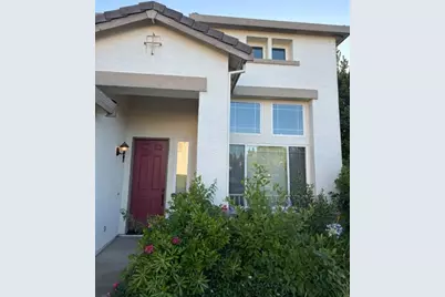 3057 Sutter Buttes Drive, Roseville, CA 95747 - Photo 2