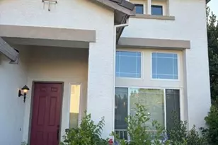 3057 Sutter Buttes Dr, Roseville, CA 95747 - Photo 2