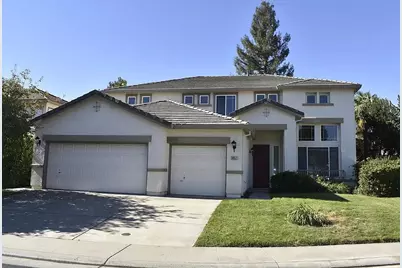 3057 Sutter Buttes Drive, Roseville, CA 95747 - Photo 1