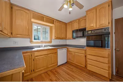 2379 McGregor, Rancho Cordova, CA 95670 - Photo 12