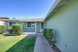 2379 McGregor, Rancho Cordova, CA 95670 - Photo 2