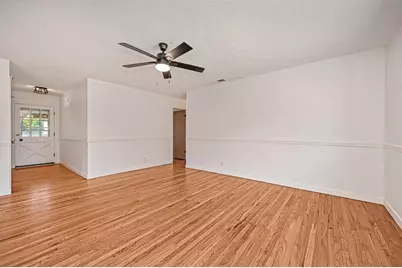 2379 McGregor, Rancho Cordova, CA 95670 - Photo 8