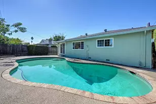 2379 McGregor, Rancho Cordova, CA 95670 - Photo 30