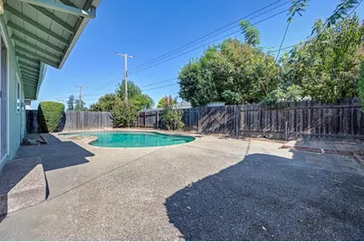 2379 McGregor, Rancho Cordova, CA 95670 - Photo 26