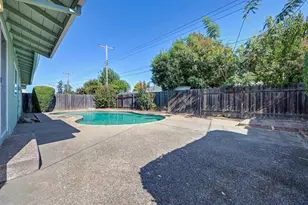 2379 McGregor, Rancho Cordova, CA 95670 - Photo 26