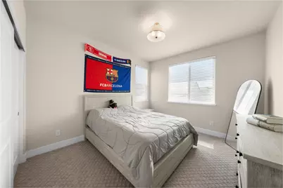 517 Desert Bloom Court, Rocklin, CA 95765 - Photo 30