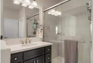 517 Desert Bloom Court, Rocklin, CA 95765 - Photo 22