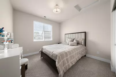 517 Desert Bloom Court, Rocklin, CA 95765 - Photo 32