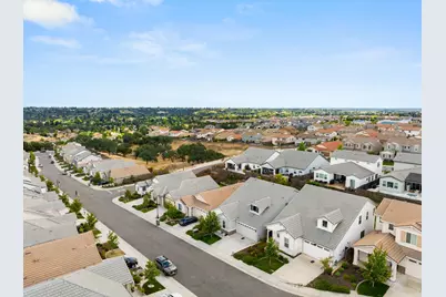 517 Desert Bloom Court, Rocklin, CA 95765 - Photo 6