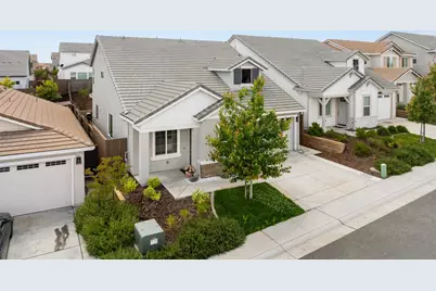 517 Desert Bloom Court, Rocklin, CA 95765 - Photo 1