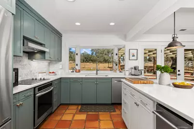 1125 Wolf Creek Road, El Dorado Hills, CA 95762 - Photo 18