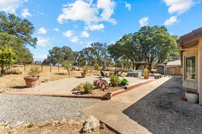 1125 Wolf Creek Road, El Dorado Hills, CA 95762 - Photo 70