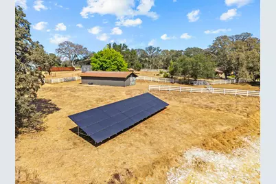 1125 Wolf Creek Road, El Dorado Hills, CA 95762 - Photo 86