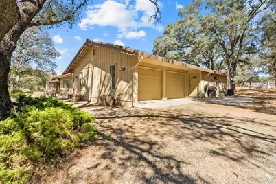 1125 Wolf Creek Road, El Dorado Hills, CA 95762 - Photo 48
